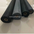 Cheap Price Window Screen Mesh Fiberglass Insect Screen